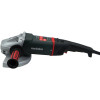 Угловая шлифмашина Metabo WE 24-230 MVT Quick 606470000